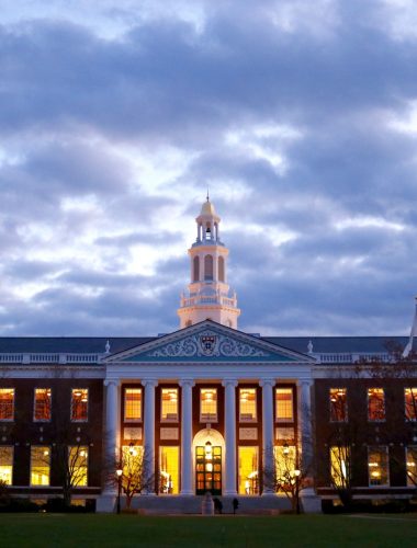 William Wells Tapped to Teach JV Agreements Seminar at Harvard